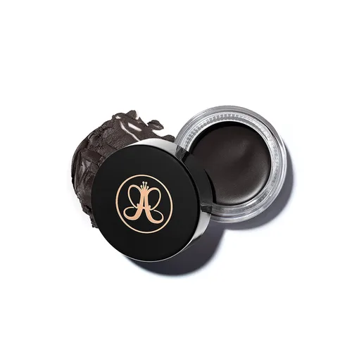 Miniatura 19 de Anastasia Beverly Hills - Pomada DIPBROW