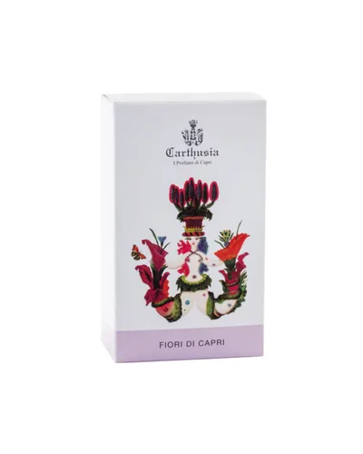 Miniatura 4 de Carthusia Capri Flores Eau De Parfum Spray 1.7 fl oz
