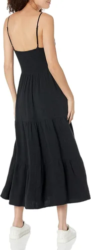 Miniatura 2 de Splendid Vestido Myla para mujer