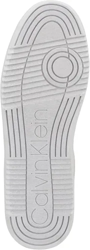 Miniatura 4 de Calvin Klein Tenis Lalit para hombre