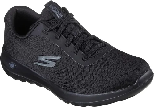Miniatura 2 de Skechers Go Walk Joy-Ecstatic - Tenis para mujer