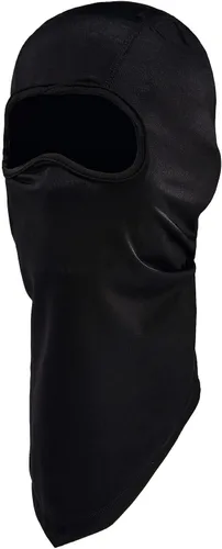 Miniatura 8 de Pasamontañas de esquí, material de elastano, cobertura ligera, Ergodyne N-Ferno 6832, negro