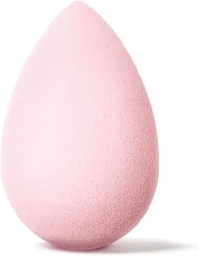 Miniatura 8 de beautyblender® Esponja de maquillaje Pro Blender Mezcla bases líquidas, polvos y cremas Aplicación sin manchas Vegana, libre de crueldad