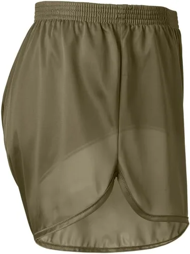Miniatura 3 de Soffe Mens Original Silkie Ranger Panty, Running Shorts