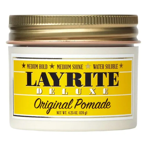 Layrite Pomada original Layrite