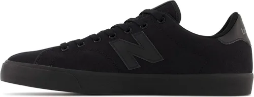 Miniatura 4 de New Balance Tenis CT210 V1 para hombre