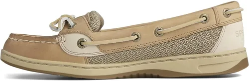 Miniatura 4 de Sperry Angelfish zapatos náuticos para mujer
