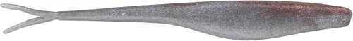 Miniatura 14 de Berkley Gulp! Saltwater Jerk Shad Fishing Soft Bait
