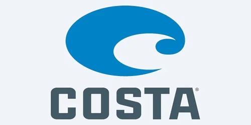 Miniatura 3 de Costa Del Mar Correa de retención ajustable unisex para adultos