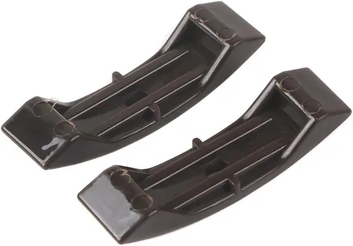 Miniatura 5 de MPLUS Cubierta de cadena de distribución para Audi, 1998-2005 A4 1.8L, 1997-2005 A4 Quattro, 2000-06 TT, 2000-2006 TT Quattro, para Volkswagen