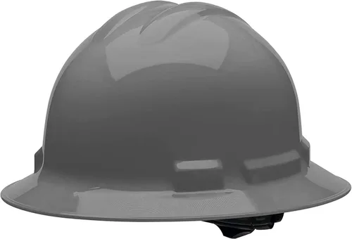 Miniatura 14 de Malta Dynamics 4 pt. Sombrero duro de estilo completo - varios colores disponibles Naranja