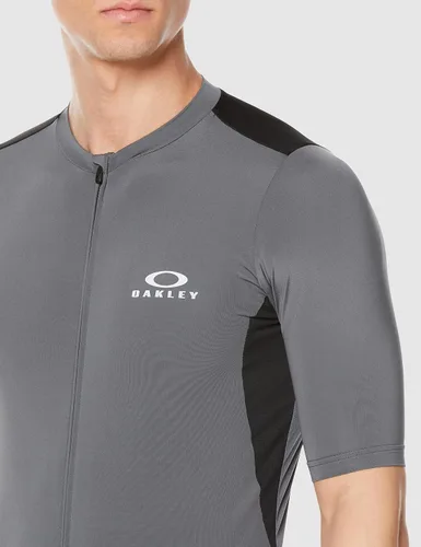 Miniatura 3 de Oakley Standard Endurance Mix Jersey