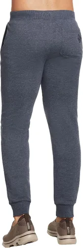 Miniatura 3 de Skechers Men's Expedition Jogger