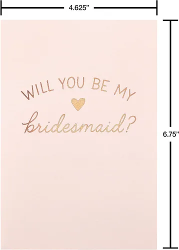 Miniatura 5 de American Greetings Invitaciones de boda en blanco, (8 unidades)