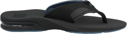 Miniatura 3 de Reef Chanclas Fanning para hombre