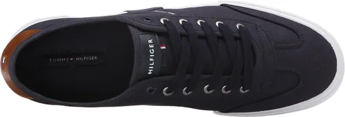 Miniatura 5 de Tommy Hilfiger Pandora tenis para hombre
