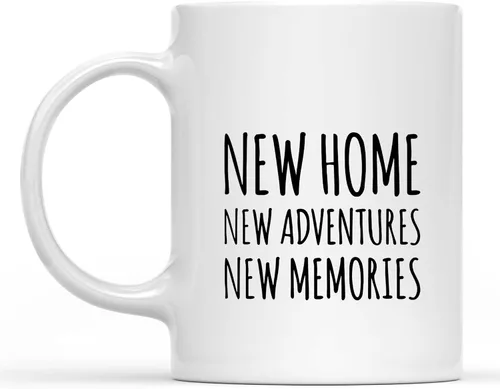 Miniatura 334 de Taza inspiradora y sarcasmo con texto en inglés "A Truly Great Doctor is Hard to Fond", regalos inspiradores y sarcasmo para hombres y mujeres