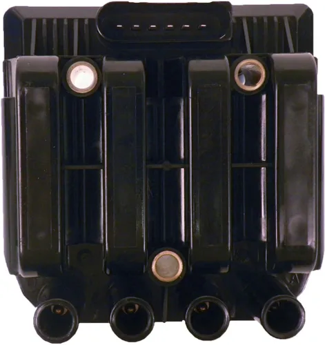 Miniatura 9 de Spectra Premium Paquete de bobinas C-661
