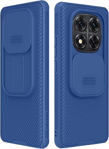 Miniatura 18 de Funda protectora delgada para Xiaomi redmi Note 12 Pro Plus 5G, funda protectora con protector de cámara PC duro TPU funda delgada antiarañazos