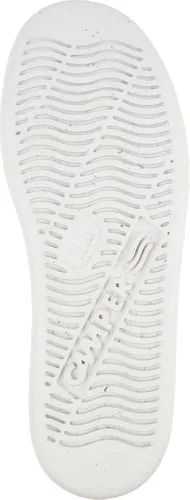 Miniatura 3 de Camper Tenis para hombre Runner Four