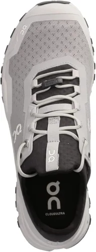 Miniatura 6 de ON Zapatillas Cloudaway para hombre