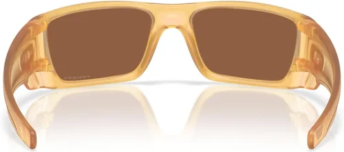 Miniatura 53 de Oakley Gafas de sol rectangulares Oo9096 Fuel Cell para hombre