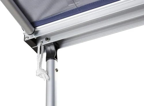 Miniatura 5 de Thule Toldo OverCast
