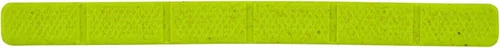 Berkley Gulp! Surf Bytes Tiras Pesca Cebo Suave Chartreuse