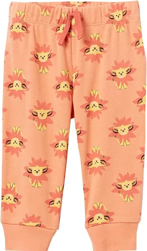 Miniatura 2 de Tienda Essentials Disney Marvel Star Wars - Pantalones unisex para bebés paquete de 4