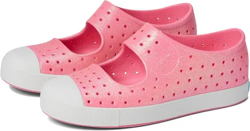 Miniatura 5 de Native Shoes Enebro Bling para niña niño pequeño