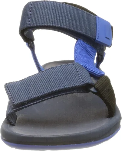 Miniatura 2 de Sandalia plana para hombre Camper