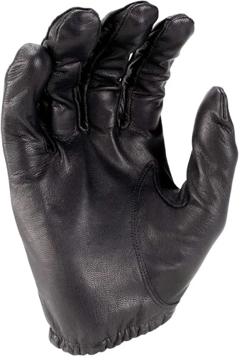 Miniatura 3 de HATCH Dura-Thin Search Duty Glove, Black
