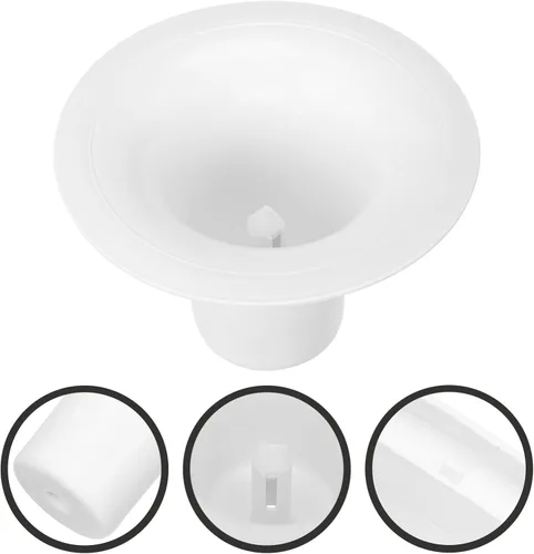 Miniatura 8 de Dispensador de agua de asiento inteligente dispensador de agua Piezas de repuesto Enfriador de agua Asiento inteligente Asamblea de protector