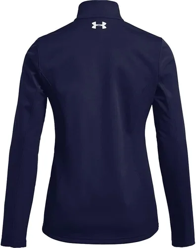 Miniatura 2 de Under Armour CGI Shield - Chaqueta para mujer