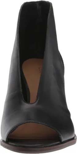 Miniatura 2 de Lucky Brand Joal - Botín para mujer