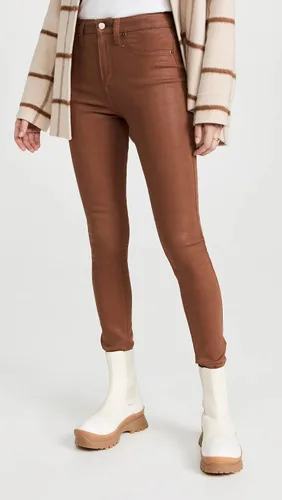 Miniatura 2 de Pistola Denim Jeans Aline para mujer