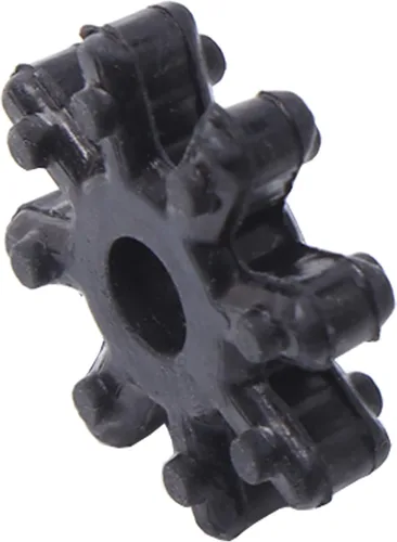 Miniatura 5 de Pareja de dirección flexible 56330-4Z000 563152K000FFF para Hyundai Kia Sonata Elantra Santa Fe Azera Veloster Soul Optima Forte Cadenza