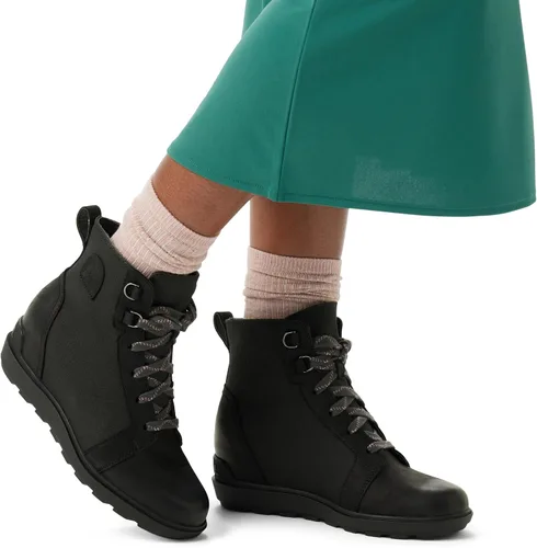 Miniatura 5 de Sorel ENCAJE EVIE II NW para mujer