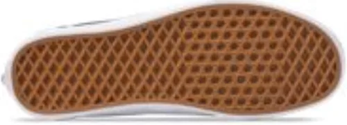 Miniatura 13 de Vans Zapatillas Old Skool MTE Unisex
