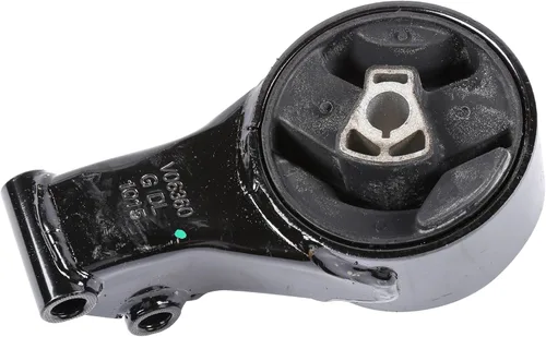 Miniatura 2 de GM Genuine Parts 13377274 Montaje de transmisión automática trasero