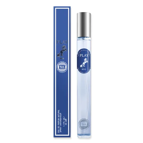Miniatura 6 de Hybrid & Company Masculine and Woody Scents Colonia 777 Sexy para Hombre Eau de Toilette Natural Spray Perfume para Hombre 1.4 fl oz