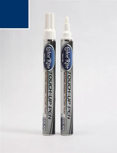 Miniatura 51 de Aerosol para pintura de retoque automotriz Mazda Miata, color beige metálico 11F, paquete todo incluido