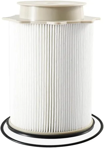 Miniatura 7 de Kit de filtro diésel de 6.7 L - 68197867AA 68157291AA Filtro de combustible 5083285AA Aceite 53034051AB Filtro de aire Compatible con motores diésel