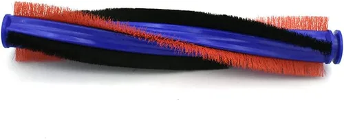 Miniatura 3 de Reemplazo de barra de cepillo de rodillo para aspiradoras Dyson DC52 DC54 DC78 CY18 CY22 CY23 DC54 Brushbar Accesorios para aspiradoras, número