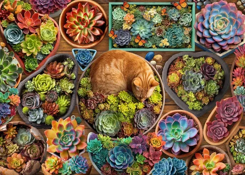 Miniatura 22 de Rompecabezas para Adultos de 1000 Piezas, Hermoso Rompecabezas Detallado de Pueblo Pesquero para Relajante Decoración del Hogar Nocturno, 20 x 27