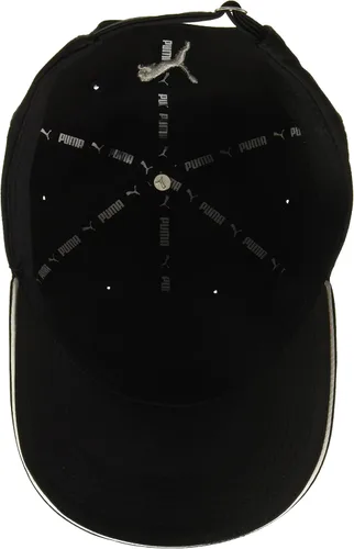 Miniatura 3 de PUMA Evercat Dash - Gorra ajustable para mujer