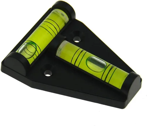 T level is made up of GFNT tools, horizontal instruments, horizontal bubbles, trailers, three legs, machinery, shelves and other magnetic functions