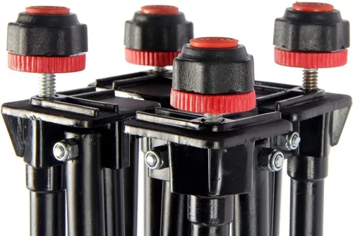 Miniatura 2 de Soporte profesional para tablero Carrom