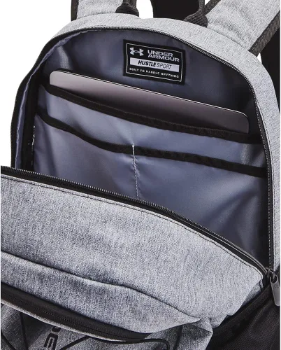 Miniatura 6 de Under Armour Hustle - Mochila deportiva