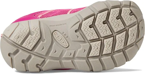 Miniatura 4 de KEEN Unisex-Child Chandler 2 CNXCasual Sneakers